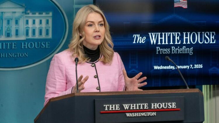 ABD, El Mencho'nun öldürüldüğü operasyonda Meksika'ya istihbarat desteği verdi