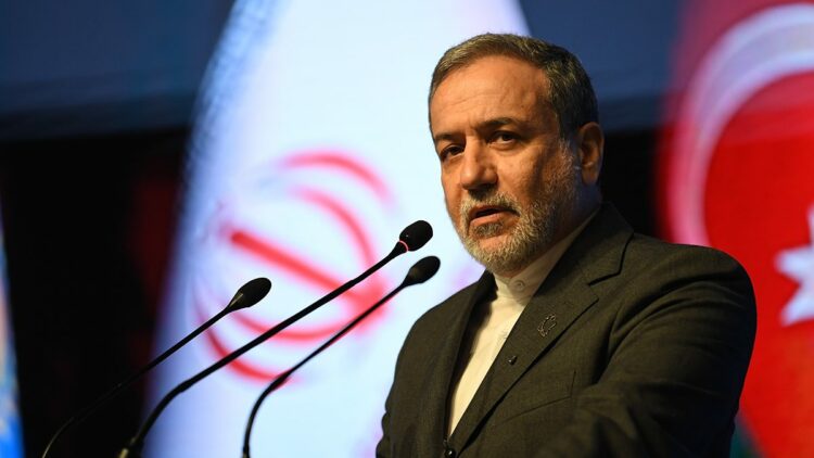 ABD ile iyi bir başlangıç yaptık