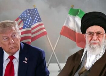 ABD ve İran arasındaki ikinci tur müzakere başladı