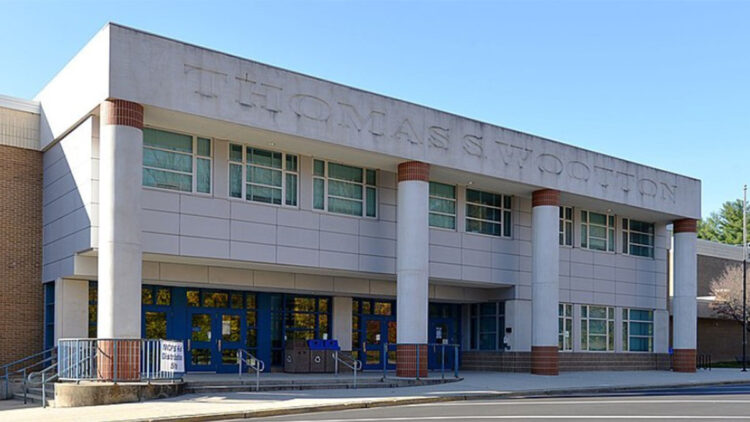 ABD'de lisede silahlı saldırı: 1 öğrenci yaralandı