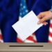 ABD'de ara seçimlerde kimlik ibrazı zorunlu olacak