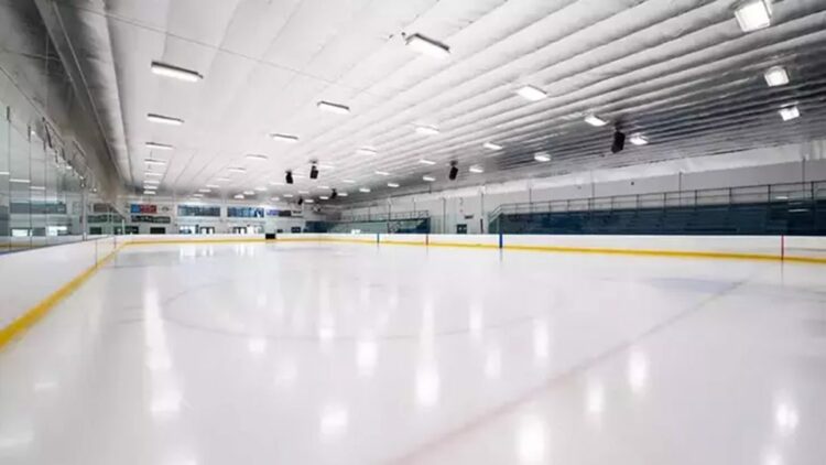 ABD’de buz hokeyi maçında silahlı saldırı: 3 ölü, 3 yaralı