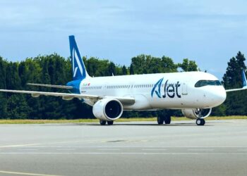 AJet'ten Sevgililer Günü kampanyası