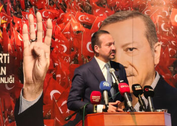 Gazilerimizi incitecek hiçbir adıma asla izin vermeyeceğiz