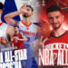 Alperen Şengün 2’nci kez NBA All-Star’da