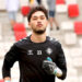 Altay'da gözler kaleci Ulaş'ın üzerinde