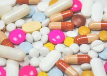Antibiyotik direncine karşı laboratuvar üretimi virüsler geliştirildi