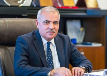 AOSB'yi yeniden Türkiye'nin zirvesine taşımak için yola çıktık