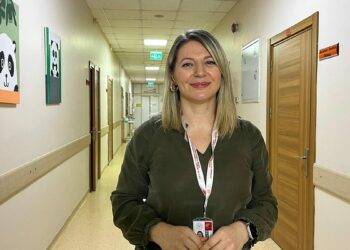 Aileler farkında olmadan çocuklarının zorba davranışlarının temelini atabiliyor