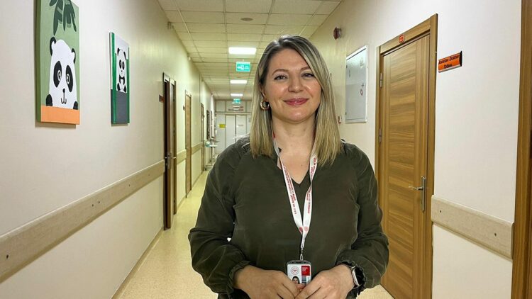 Aileler farkında olmadan çocuklarının zorba davranışlarının temelini atabiliyor