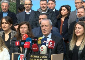 Amed Sportif Faaliyetler'den PFDK cezalarına ilişkin açıklama