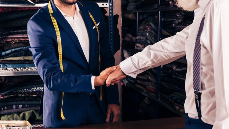 Ankara’da 'bize ne olur?': Bir diplomasi sanatı olarak pazarlık!