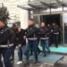 Ankara'da çıkar amaçlı suç örgütüne operasyon: 23 tutuklama