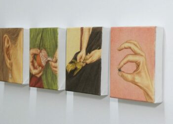 Art Show: Galeriler Buluşması 2026 kapılarını açtı