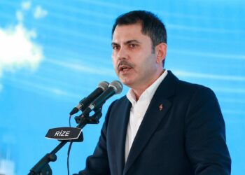 'Asrın Felaketi'nin 3'üncü yıl dönümünde Osmaniye'de buluşacağız