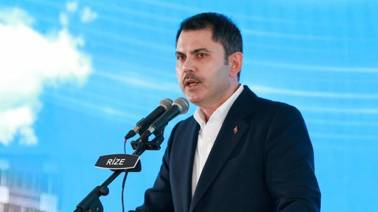 'Asrın Felaketi'nin 3'üncü yıl dönümünde Osmaniye'de buluşacağız