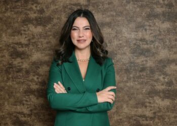 Avrupa Birliği'nin yeşil pasaportla ilgili bir anda değişikliğe gitmesi beklenmiyor