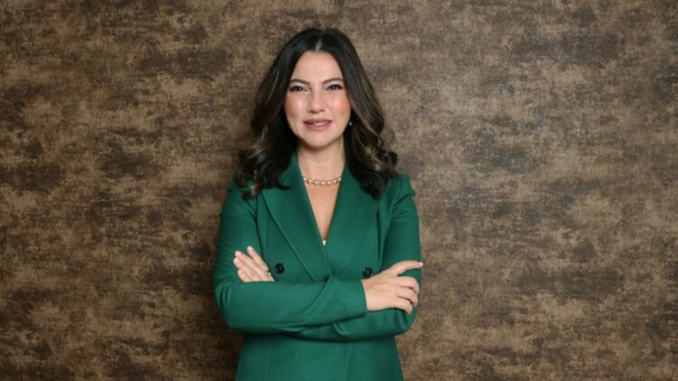 Avrupa Birliği'nin yeşil pasaportla ilgili bir anda değişikliğe gitmesi beklenmiyor