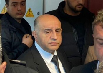 Aziz İhsan Aktaş davasında ikinci hafta; sanıkların savunmaları alınacak