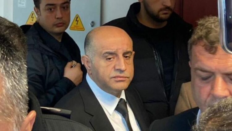 Aziz İhsan Aktaş davasında ikinci hafta; sanıkların savunmaları alınacak