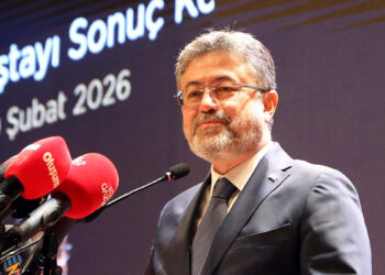 Her yıl yaklaşık 2.3 milyar ton gıda israf ediliyor