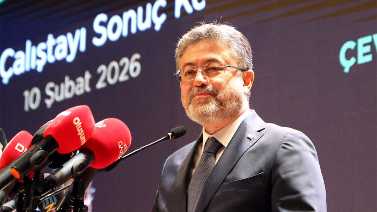 Her yıl yaklaşık 2.3 milyar ton gıda israf ediliyor