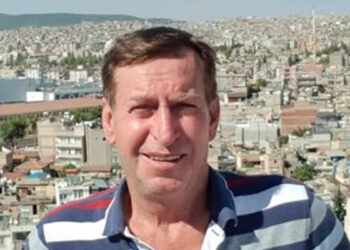 Traktörüyle evinden ayrılan Ali Ekin, göl kenarında ölü bulundu