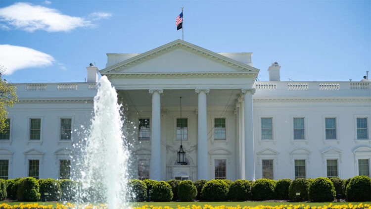 İran ile görüşmeler bu hafta sonuna doğru yapılacak