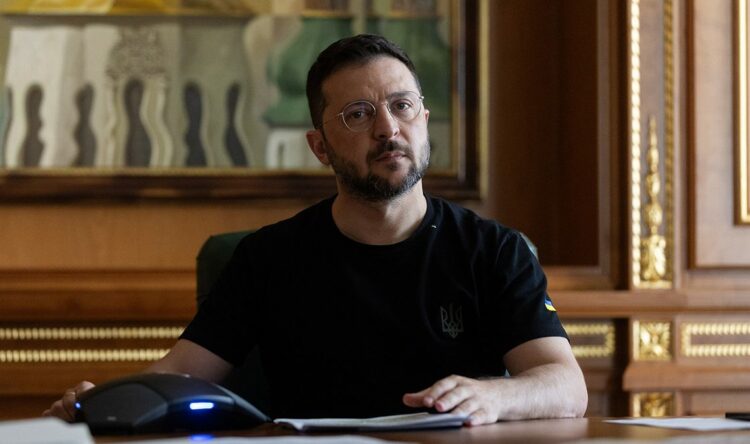 Bağımsızlığımızı savunduk, devletimizi kaybetmedik