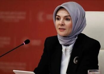 Bakan Göktaş’tan '28 Şubat' mesajı