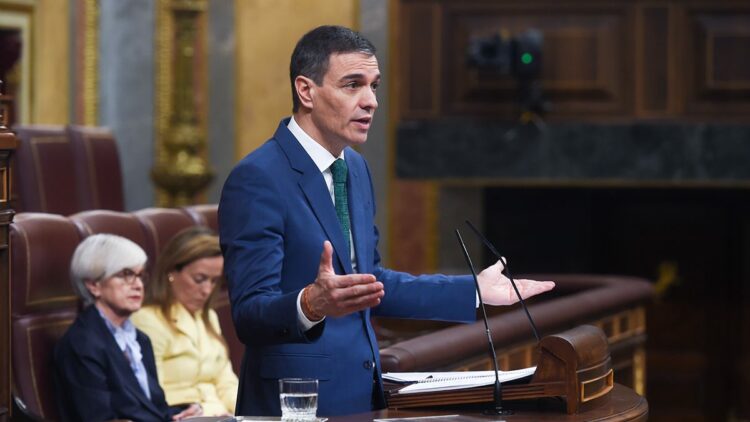 Batı'nın göçmenlere ihtiyacı var