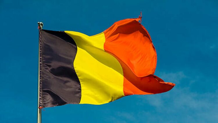 Belçika'daki doğal gaz kesintisinden 12 bin hane etkilendi