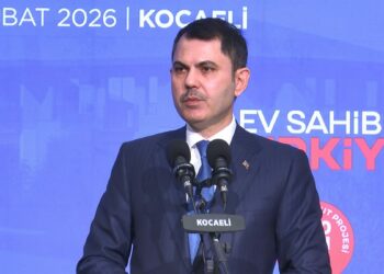 Belediyelerinizde yolsuzluğun kitabını yazdınız