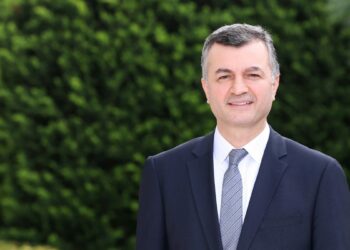 Besler'den yenilenebilir enerji yatırımı