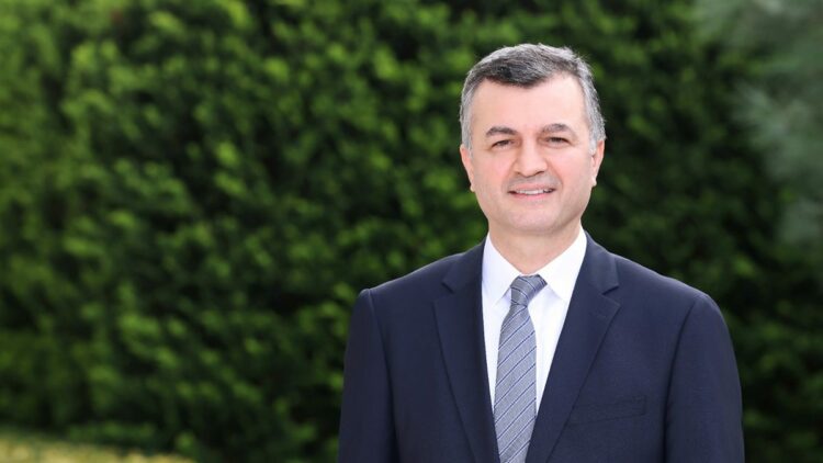 Besler'den yenilenebilir enerji yatırımı