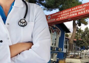 'Bıçak parası' davasında 3 sanığa tahliye