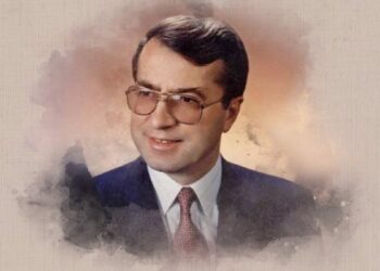 Bir kimlik davası olarak 'Sadık Ahmet'