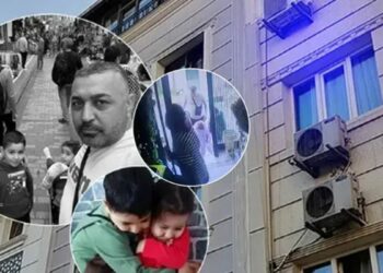Böcek ailesinin ölümüne ilişkin davanın ilk duruşması 21 Nisan'da görülecek
