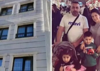 Böcek ailesinin ölümüne ilişkin soruşturma tamamlandı