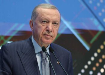 Bu işin altından kalktık, sözümüzü tuttuk