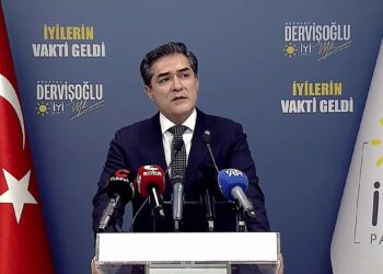 Bu süreçten hukuk çıkmasını beklemek mümkün değil