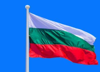 Bulgaristan'da geçici hükümet göreve başladı