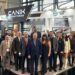 CANiK, IWA OutdoorClassics 2026’ya katılıyor