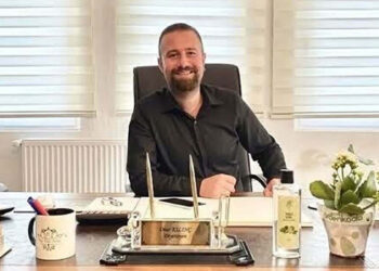 Çarşaf giydirilmiş domuz görseli paylaşan diyetisyen tutuklandı