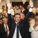 CHP'nin İstanbul Kongresi'nin iptali davası 15 Mayıs'a ertelendi