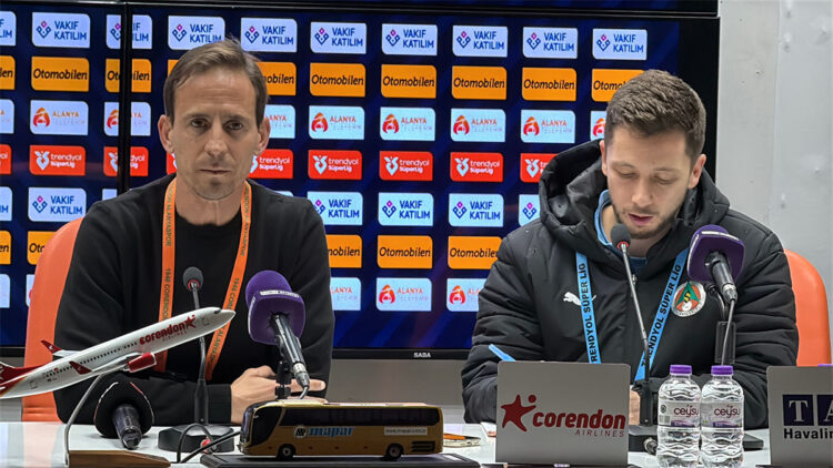 Ne zaman VAR'a gidiliyor ne zaman gidilmiyor?