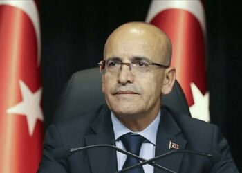 Cari dengede sürdürülebilir seviyeler korunuyor