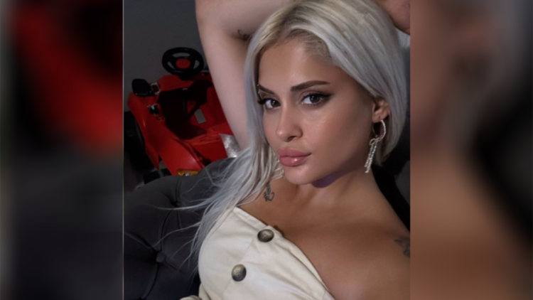 Ceren'in evde göğsünden vurulmuş cansız bedeni bulundu; 3 gözaltı