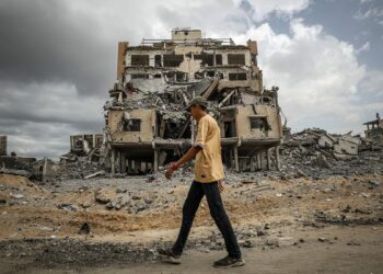 Çürümenin anatomisi