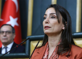 İnfaz rejimi toplumsal barışı güçlendirmelidir